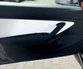 Серый Тесла Модель 3, объемом двигателя 0 л и пробегом 19 тыс. км за 15500 $, фото 19 на Automoto.ua