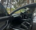 Сірий Тесла Модель 3, об'ємом двигуна 0 л та пробігом 125 тис. км за 15800 $, фото 20 на Automoto.ua