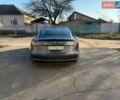 Сірий Тесла Модель 3, об'ємом двигуна 0 л та пробігом 99 тис. км за 16500 $, фото 1 на Automoto.ua