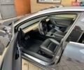 Сірий Тесла Модель 3, об'ємом двигуна 0 л та пробігом 78 тис. км за 21500 $, фото 6 на Automoto.ua