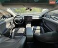 Сірий Тесла Модель 3, об'ємом двигуна 0 л та пробігом 124 тис. км за 16200 $, фото 19 на Automoto.ua