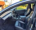 Сірий Тесла Модель 3, об'ємом двигуна 0 л та пробігом 75 тис. км за 12200 $, фото 4 на Automoto.ua