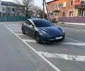 Сірий Тесла Модель 3, об'ємом двигуна 0 л та пробігом 95 тис. км за 15999 $, фото 20 на Automoto.ua