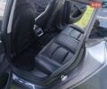 Сірий Тесла Модель 3, об'ємом двигуна 0 л та пробігом 164 тис. км за 15300 $, фото 11 на Automoto.ua