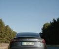 Серый Тесла Модель 3, объемом двигателя 0 л и пробегом 120 тыс. км за 15000 $, фото 9 на Automoto.ua
