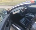 Сірий Тесла Модель 3, об'ємом двигуна 0 л та пробігом 72 тис. км за 17999 $, фото 37 на Automoto.ua