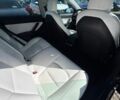 Серый Тесла Модель 3, объемом двигателя 0 л и пробегом 72 тыс. км за 17500 $, фото 33 на Automoto.ua