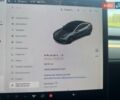 Сірий Тесла Модель 3, об'ємом двигуна 0 л та пробігом 94 тис. км за 19000 $, фото 29 на Automoto.ua