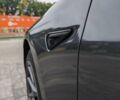 Сірий Тесла Модель 3, об'ємом двигуна 0 л та пробігом 57 тис. км за 21699 $, фото 52 на Automoto.ua