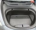 Сірий Тесла Модель 3, об'ємом двигуна 0 л та пробігом 8 тис. км за 41000 $, фото 19 на Automoto.ua