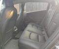 Сірий Тесла Модель 3, об'ємом двигуна 0 л та пробігом 104 тис. км за 14500 $, фото 17 на Automoto.ua