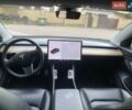 Сірий Тесла Модель 3, об'ємом двигуна 0 л та пробігом 118 тис. км за 14500 $, фото 10 на Automoto.ua