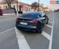 Сірий Тесла Модель 3, об'ємом двигуна 0 л та пробігом 95 тис. км за 15999 $, фото 13 на Automoto.ua