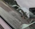 Сірий Тесла Модель 3, об'ємом двигуна 0 л та пробігом 57 тис. км за 21699 $, фото 48 на Automoto.ua