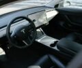 Серый Тесла Модель 3, объемом двигателя 0 л и пробегом 120 тыс. км за 15000 $, фото 14 на Automoto.ua