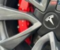 Серый Тесла Модель 3, объемом двигателя 0 л и пробегом 88 тыс. км за 25900 $, фото 13 на Automoto.ua