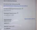 Сірий Тесла Модель 3, об'ємом двигуна 0 л та пробігом 149 тис. км за 15000 $, фото 23 на Automoto.ua