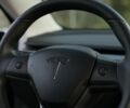 Сірий Тесла Модель 3, об'ємом двигуна 0 л та пробігом 84 тис. км за 20490 $, фото 4 на Automoto.ua