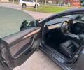 Сірий Тесла Модель 3, об'ємом двигуна 0 л та пробігом 116 тис. км за 16200 $, фото 13 на Automoto.ua