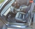 Сірий Тесла Модель 3, об'ємом двигуна 0 л та пробігом 79 тис. км за 15500 $, фото 17 на Automoto.ua