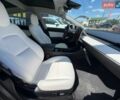 Серый Тесла Модель 3, объемом двигателя 0 л и пробегом 126 тыс. км за 16500 $, фото 21 на Automoto.ua