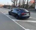 Сірий Тесла Модель 3, об'ємом двигуна 0 л та пробігом 95 тис. км за 15999 $, фото 9 на Automoto.ua