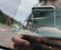 Серый Тесла Модель 3, объемом двигателя 0 л и пробегом 60 тыс. км за 19950 $, фото 59 на Automoto.ua