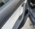 Серый Тесла Модель 3, объемом двигателя 0 л и пробегом 161 тыс. км за 16800 $, фото 23 на Automoto.ua