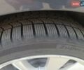 Сірий Тесла Модель 3, об'ємом двигуна 0 л та пробігом 72 тис. км за 17999 $, фото 40 на Automoto.ua