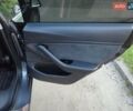 Сірий Тесла Модель 3, об'ємом двигуна 0 л та пробігом 79 тис. км за 15500 $, фото 14 на Automoto.ua