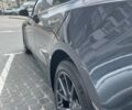 Сірий Тесла Модель 3, об'ємом двигуна 0 л та пробігом 44 тис. км за 32900 $, фото 19 на Automoto.ua
