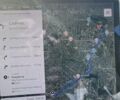 Серый Тесла Модель 3, объемом двигателя 0 л и пробегом 75 тыс. км за 25000 $, фото 21 на Automoto.ua