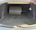 Сірий Тесла Модель 3, об'ємом двигуна 0 л та пробігом 124 тис. км за 16200 $, фото 16 на Automoto.ua
