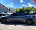 Серый Тесла Модель 3, объемом двигателя 0 л и пробегом 92 тыс. км за 16290 $, фото 8 на Automoto.ua
