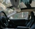 Серый Тесла Модель 3, объемом двигателя 0 л и пробегом 120 тыс. км за 15000 $, фото 16 на Automoto.ua
