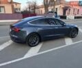 Сірий Тесла Модель 3, об'ємом двигуна 0 л та пробігом 95 тис. км за 15999 $, фото 15 на Automoto.ua