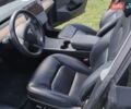 Сірий Тесла Модель 3, об'ємом двигуна 0 л та пробігом 164 тис. км за 15300 $, фото 14 на Automoto.ua