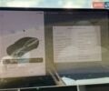Сірий Тесла Модель 3, об'ємом двигуна 0 л та пробігом 199 тис. км за 13600 $, фото 8 на Automoto.ua