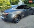 Сірий Тесла Модель 3, об'ємом двигуна 0 л та пробігом 79 тис. км за 15500 $, фото 9 на Automoto.ua