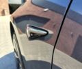 Серый Тесла Модель 3, объемом двигателя 0 л и пробегом 161 тыс. км за 16800 $, фото 30 на Automoto.ua