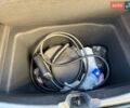 Сірий Тесла Модель 3, об'ємом двигуна 0 л та пробігом 99 тис. км за 16500 $, фото 12 на Automoto.ua