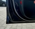 Серый Тесла Модель 3, объемом двигателя 0 л и пробегом 19 тыс. км за 15500 $, фото 5 на Automoto.ua