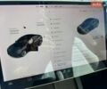 Серый Тесла Модель 3, объемом двигателя 0 л и пробегом 72 тыс. км за 17500 $, фото 22 на Automoto.ua