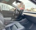 Серый Тесла Модель 3, объемом двигателя 0 л и пробегом 65 тыс. км за 16000 $, фото 26 на Automoto.ua