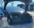 Серый Тесла Модель 3, объемом двигателя 0 л и пробегом 148 тыс. км за 17500 $, фото 13 на Automoto.ua