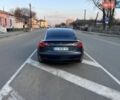 Сірий Тесла Модель 3, об'ємом двигуна 0 л та пробігом 95 тис. км за 15999 $, фото 12 на Automoto.ua