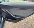 Сірий Тесла Модель 3, об'ємом двигуна 0 л та пробігом 132 тис. км за 20900 $, фото 20 на Automoto.ua