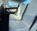Серый Тесла Модель 3, объемом двигателя 0 л и пробегом 72 тыс. км за 17500 $, фото 24 на Automoto.ua