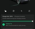 Серый Тесла Модель 3, объемом двигателя 0 л и пробегом 209 тыс. км за 15800 $, фото 14 на Automoto.ua