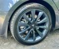 Сірий Тесла Модель 3, об'ємом двигуна 0 л та пробігом 63 тис. км за 16400 $, фото 13 на Automoto.ua